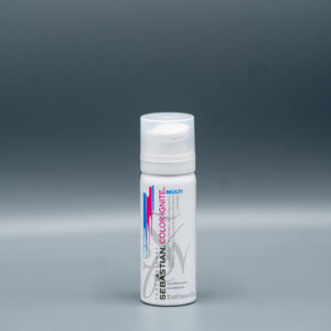 Sebastian Color Ignite Mono Conditioner
