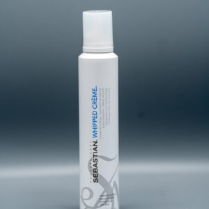 Sebastian Whipped Crème 150ml
