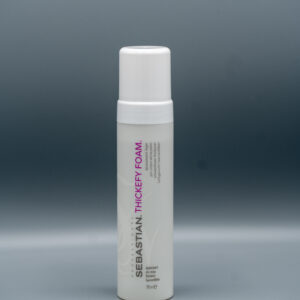 Sebastian Professional Thickefy Foam