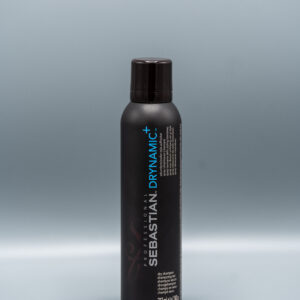 Sebastian Drynamic dryshampoo 212ml