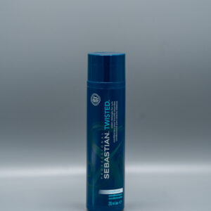 Sebastian Twisted Conditioner