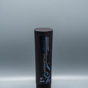 Sebastian Trilliance Shampoo 250ml