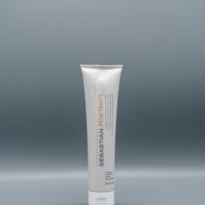Sebastian's Penetraitt Masker 150ml