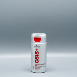 Schwarzkopf Gel Osis Soft 'N Straight
