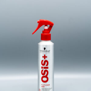 Schwarzkopf OSiS Flatliner Spray 200ml