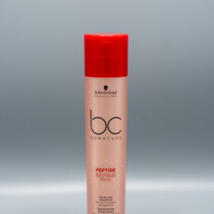 Schwarzkopf Bc Repair Rescuse