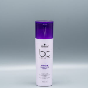 Schwarzkopf Keratin Smooth conditioner