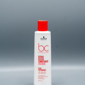 Schwarzkopf Repair Rescue Conditioner