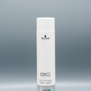 Schwarzkopf BC Scalp Anti-Dandruff Shampoo