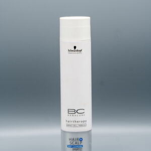 Schwarzkopf Scalp Care deep cleansing Shampoo