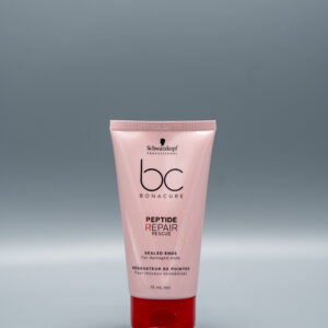 Schwarzkopf BC Bonacure Repair Rescue Sealed Ends+ (100 ml)