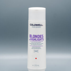 Goldwell Blondes & Highlights Shampoo