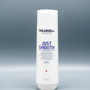Goldwell Just Smooth Shampoo