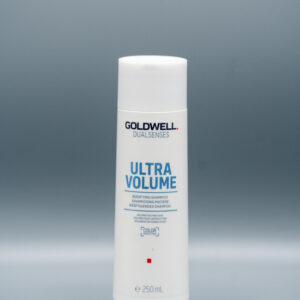 Goldwell Ultra Volume Shampoo 250ml