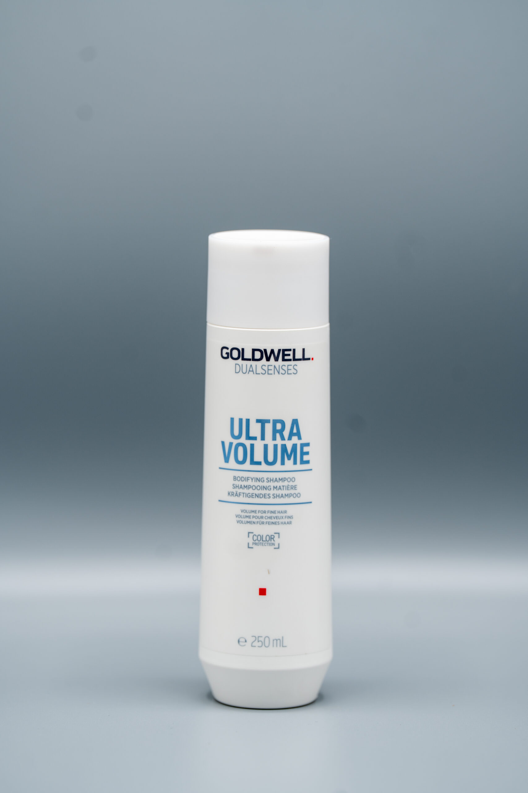 Goldwell Ultra Volume Shampoo 250ml
