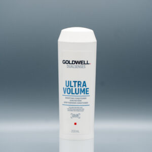 Goldwell Ultra Volume Conditioner 200ml