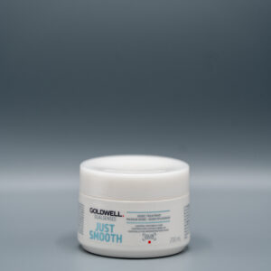 Goldwell Just Smooth 60sec Masker 200ml