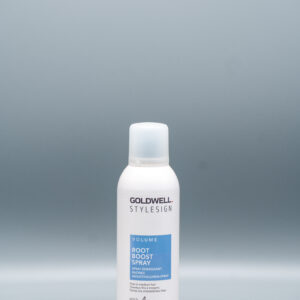 Goldwell Volume Root Boost Spray 