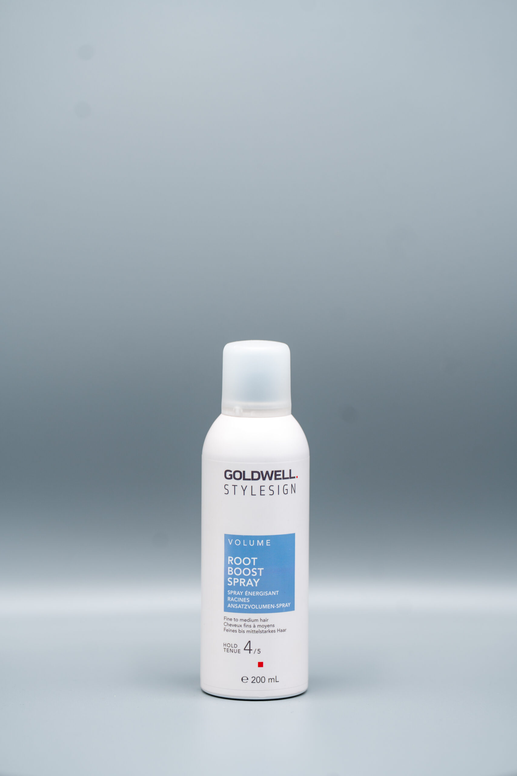 Goldwell Volume Root Boost Spray