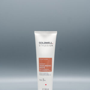 Goldwell Texture Roughman Texturizing Paste 150ml