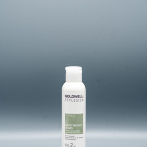 Goldwell StyleSign Lightweight Fluid