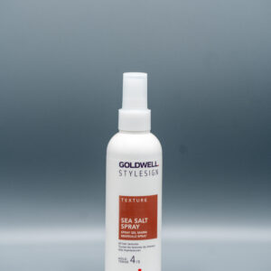 Goldwell Stylesign Sea Salt Spray