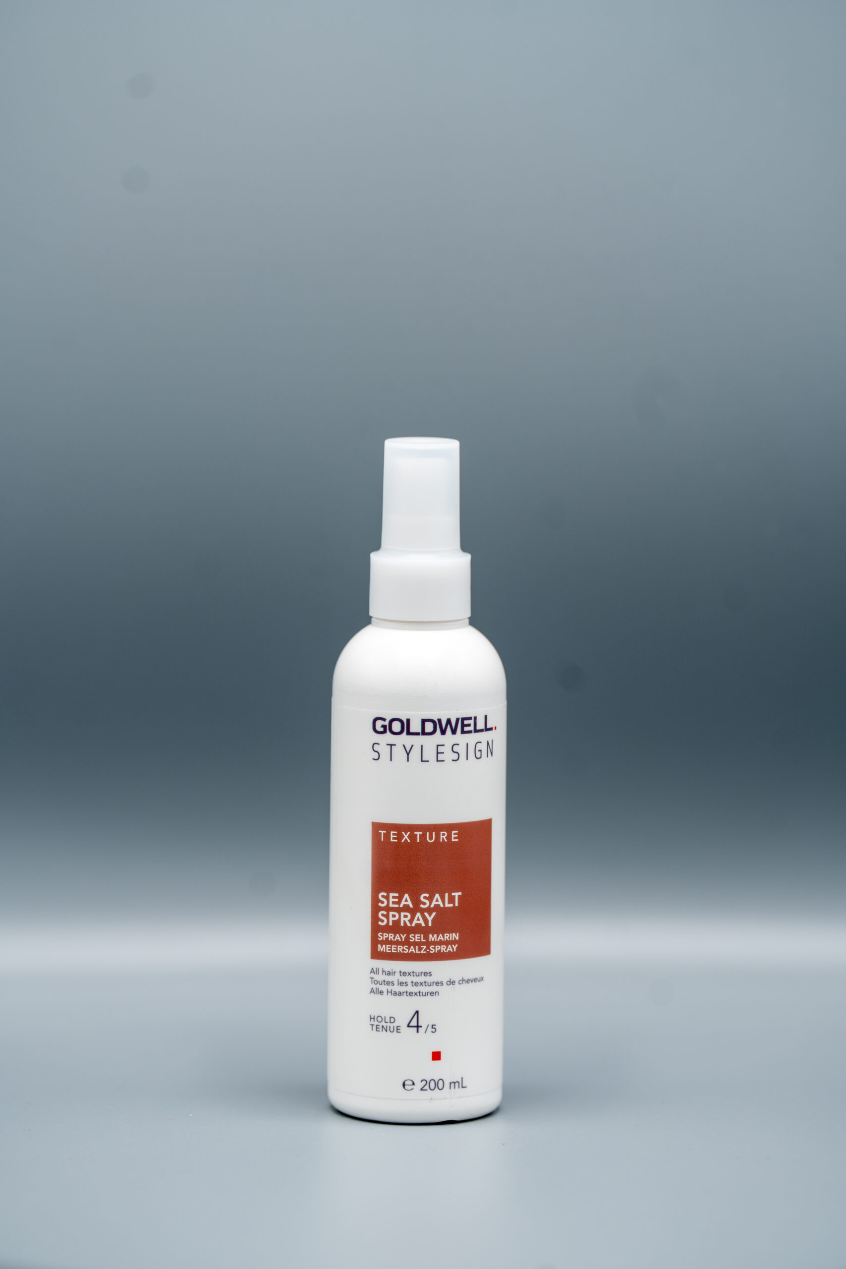 Goldwell Stylesign Sea Salt Spray
