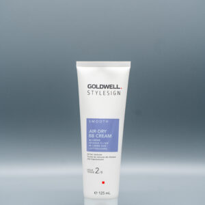 Goldwell Smooth Air-Dry BB Cream