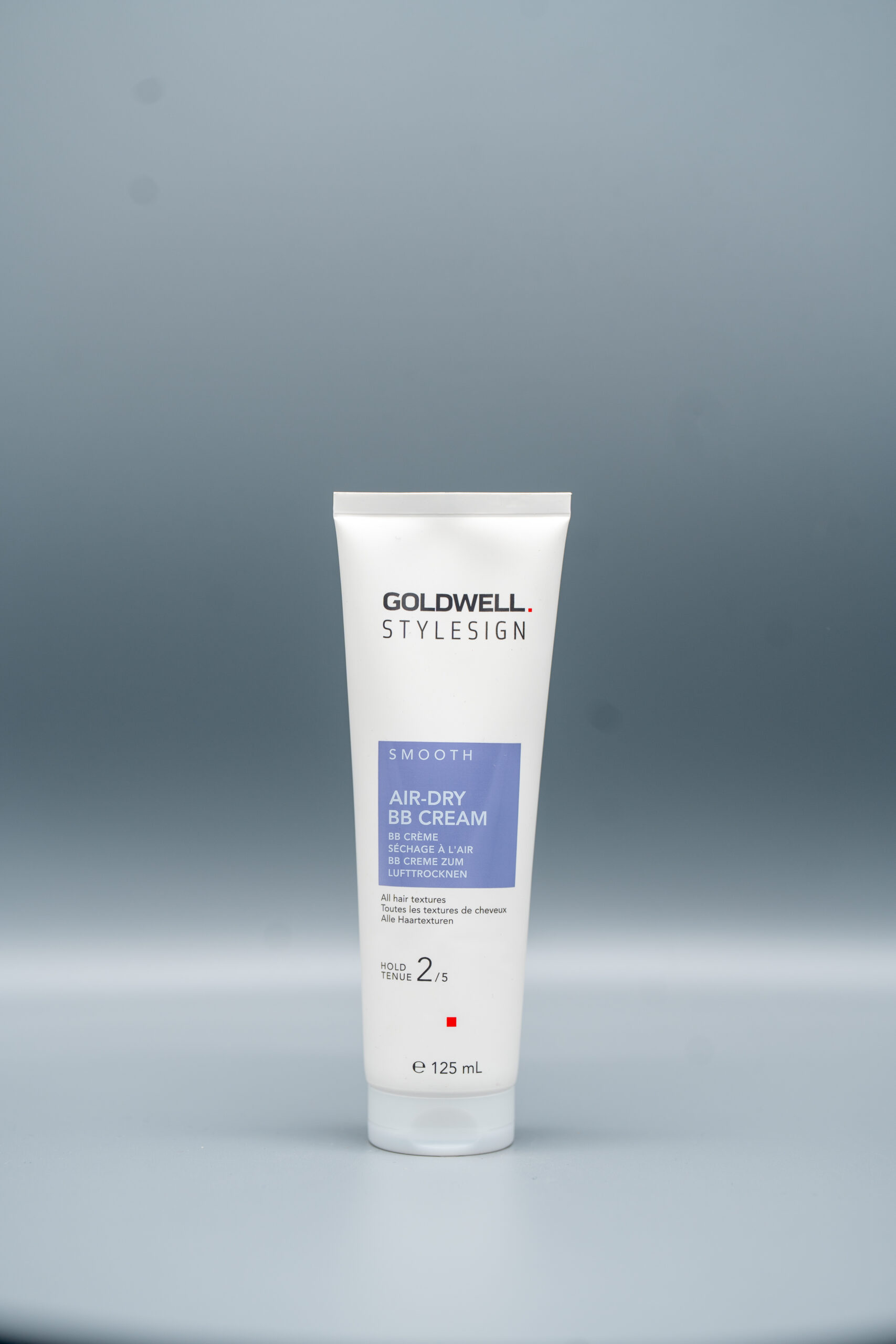 Goldwell Smooth Air-Dry BB Cream