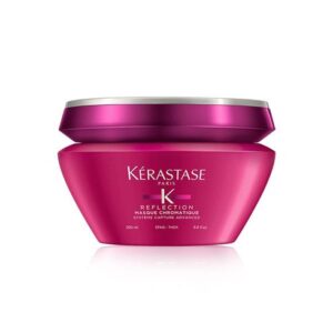 Kérastase Chroma riche Masque 200ml