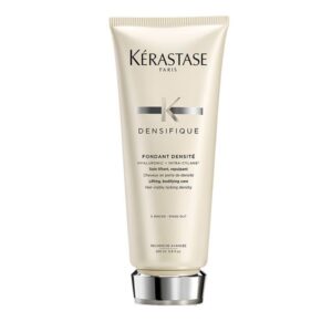 Kerastase Densifique Fondant Densité 