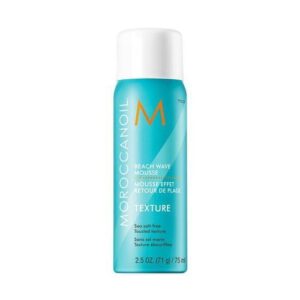 Dry Texture Spray-60ml