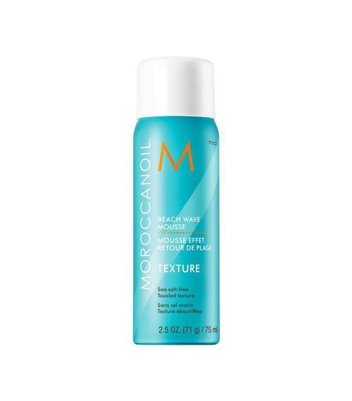 Dry Texture Spray-60ml