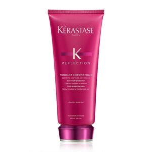 Kerastase Fondant Chromatique 200ml