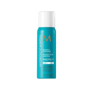 Perfect Defense-75ml