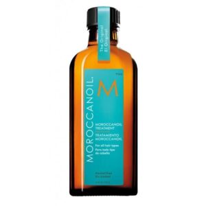 Moroccanoil Treatment Original-100ml