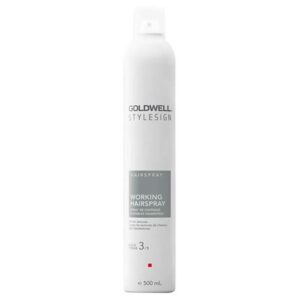 Goldwell Stylesign working Hairspray
