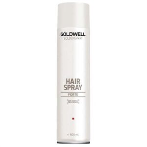 Goldwell Goldenspray 400ml