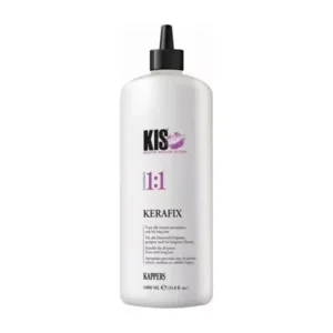 KIS Perm Kerafix Lotion 1:1 1000ml