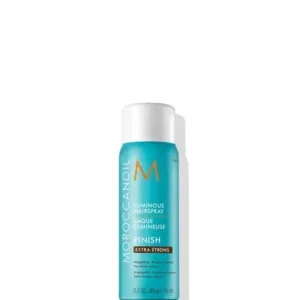 uminous Hairspray Extra Strong-75ml