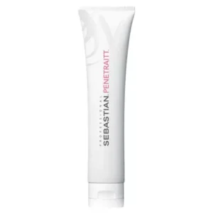 sebastian's penetraitt masker 150ml