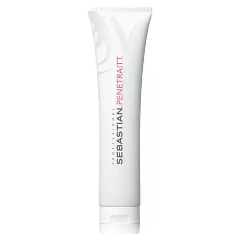 sebastian's penetraitt masker 150ml sebastian's penetraitt masker 150ml