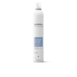 Goldwell Volume Control Mousse