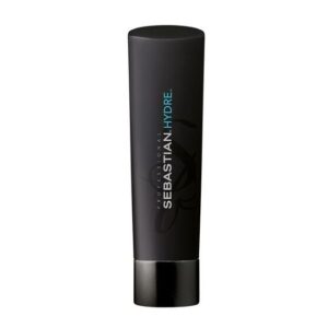 sebastian hydre shampoo 250ml
