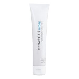 sebastian hydre masker 150ml