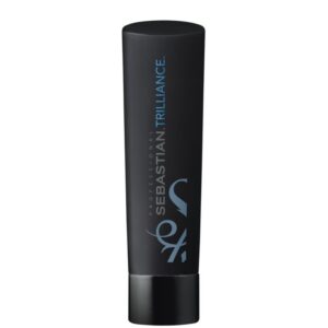 sebastian trilliance shampoo 250ml