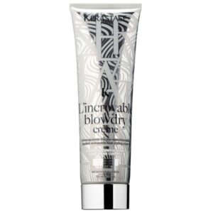 Kerastase L’Incroyable Blow Dry