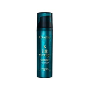 Kerastase K lift vertige Root-uplifting gel- 75ml