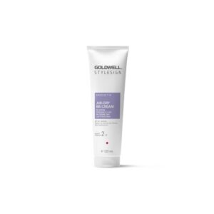 Goldwell Smooth Air-Dry BB Cream