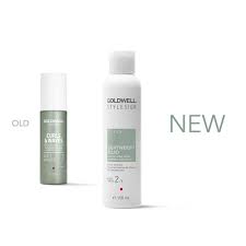Goldwell StyleSign Lightweight Fluid